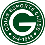 Maillot Goias Esporte Clube Pas Cher